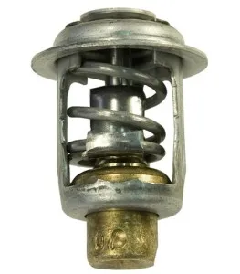 Термостат Mercury/Mariner 18-3536