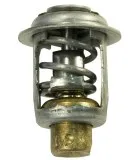 Термостат Mercury/Mariner 18-3536