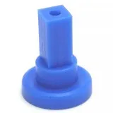 Толкатель вала импеллера BRP 003-415-05