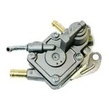 Топливный насос BRP SM-07206