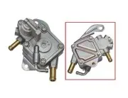 Топливный насос BRP SM-07206