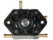 Топливный насос Mercury/Mariner 18-8866