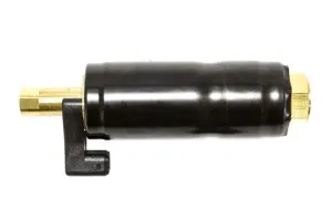 Топливный насос OMC/Volvo Penta 18-7330