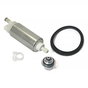 Топливный насос Polaris SM-07703