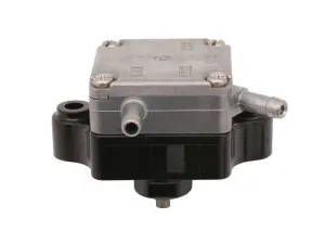 Топливный насос Yamaha 18-35302