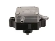 Топливный насос Yamaha 18-35302