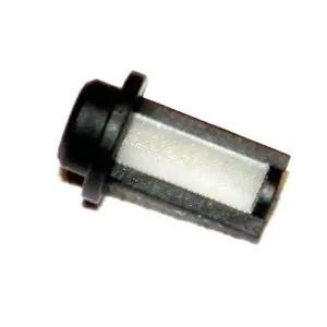 Топливный фильтр 006-346F