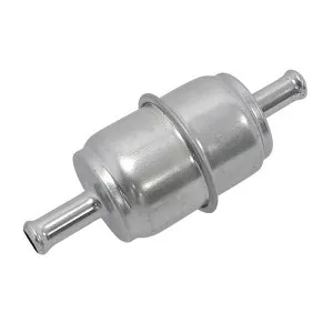 Топливный фильтр BRP SM-07354