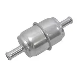 Топливный фильтр BRP SM-07354