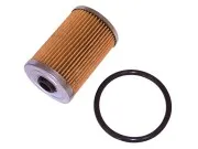 Топливный фильтр Mercruiser 18-7977