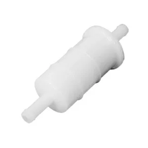 Топливный фильтр Mercury 35-877565T-1