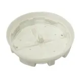 Топливный фильтр Mercury 35-892665