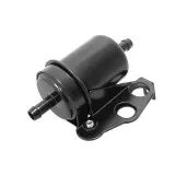 Топливный фильтр Suzuki 15410-87J00