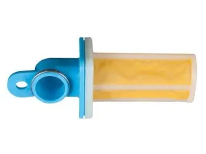 Топливный фильтр Yamaha 18-79978