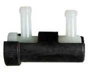 Топливный фильтр Yamaha 18-79982