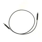 Трос переключения передач BRP AT-05247
