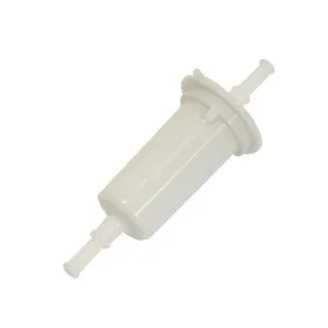 Топливный фильтр универсальный 07-243-01