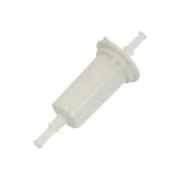 Топливный фильтр универсальный 07-243-01