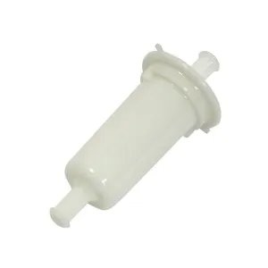 Топливный фильтр универсальный 07-243-02