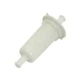 Топливный фильтр универсальный 07-243-02