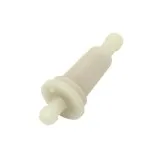 Топливный фильтр универсальный 07-244