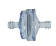 Топливный фильтр универсальный SM-07017