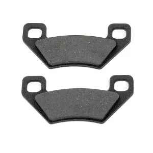 Тормозные колодки Arctic Cat AT-05026