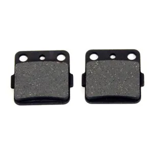 Тормозные колодки Arctic Cat/Honda/Kawasaki/Suzuki/Yamaha AT-05404