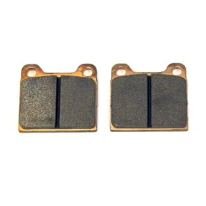 Тормозные колодки BRP SM-05059F