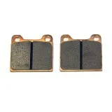 Тормозные колодки BRP SM-05059F