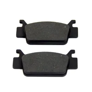 Тормозные колодки Honda AT-05403