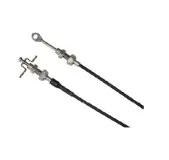 Трос выпускного клапана BRP SM-05280