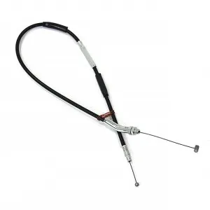 Трос газа Arctic Cat SM-05169