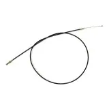 Трос газа Arctic Cat SM-05201