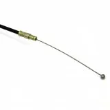 Трос газа Arctic Cat SM-05201