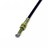 Трос газа Arctic Cat SM-05201