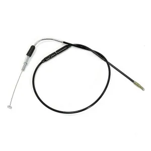 Трос газа Arctic Cat/Yamaha SM-05272