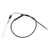 Трос газа Arctic Cat/Yamaha SM-05272