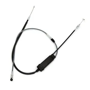 Трос газа BRP 05-138-55