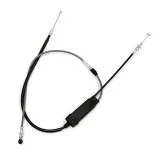 Трос газа BRP 05-138-55