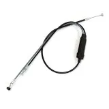 Трос газа BRP 05-138-76