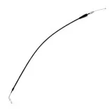 Трос газа BRP AT-05208