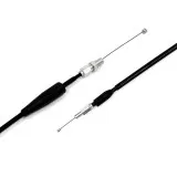 Трос газа BRP AT-05211