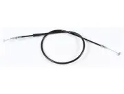 Трос газа BRP SM-05182