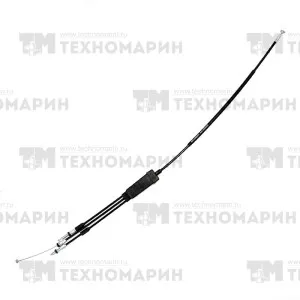 Трос газа BRP SM-05267