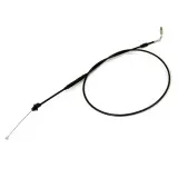 Трос газа Polaris AT-05955