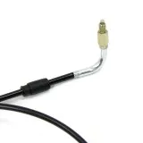 Трос газа Polaris AT-05955