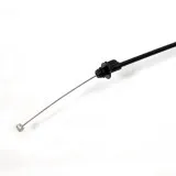 Трос газа Polaris AT-05955