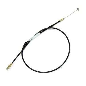 Трос газа Polaris SM-05158