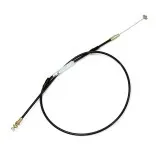 Трос газа Polaris SM-05158